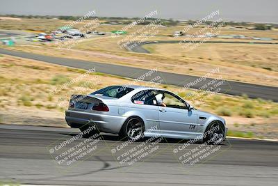 media/May-25-2025-Nasa (Sun) [[dcc9ba5c99]]/HPDE 1-2-GR/Session 3 (Turn 5)/